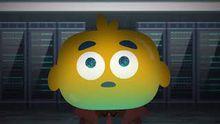 Data Literacy - Course Trailer - TalentLibrary™