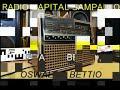 programa osvaldo bettio radio capital sp 1983