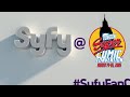 444.mov lscc syfyfancam syfy