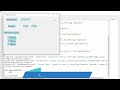 ✅ Checkbutton in Tkinter Part 2 | Advanced Options, States & Multiple Selection |Python GUI Tutorial