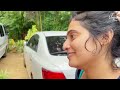 avurudu vlog matale 2024 සුපිරි කිතුල් රා 🍺 hulangala hike හිනාවෙලා පණ ගිය අපේ අවුරුදු games 🎭