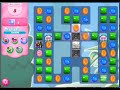 Candy Crush Saga level 2623(NO BOOSTERS,23 MOVES)