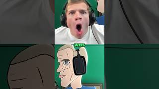 Streamers With The Worst Headset Dents