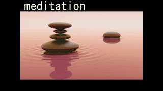 buddha meditation music meditation music relax mind body spa music relax relaxing music for stress