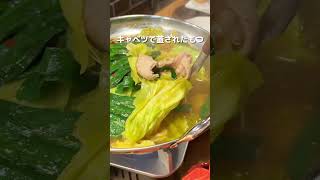 【保存必須】大宮で焼き鳥を食べるならここ！