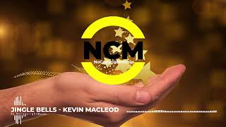 Jingle Bells - Kevin MacLeod [No Copyright Music] Free Music For Youtube Videos