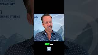 Business Owner: No Win-Win? No Deal! Here's Why!