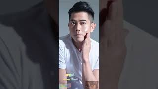 郭富城 Aaron Kwok 1965年10月26日 香港歌手及演員 四大天王 最佳男演員 郭富城國際慈善基金會 阿王 城城 舞台王者 麥路人 掃毒3 方媛