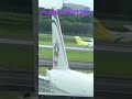 PLANE SPOTTING AT NAIA TERMINAL-3 / MANILA PHILIPPINES / PART 2-26