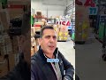 ¡cero riesgos máxima felicidad tus compras desde usa hasta venezuela con total garantía y seguridad