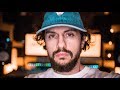My Plight As A White Rapper, Thoughts on Post Malone, & My Label @RuslanKD @BrandmanSean