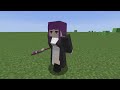 frieren frierencraft mod in minecraft minecraft mob battle