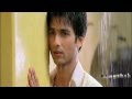Rabba Main Toh Mar Gaya Oye *HD* Rahat Fateh Ail Khan Songs {Mausam2011}