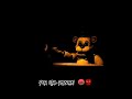 pov cuando interrogas a los animatronicos 🤣🤣 fypシ fnaf fnafedit fnafshort youtube subscribe