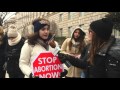 March for Life 2016 | Highlights