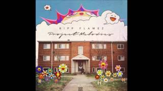 Ripp Flamez - Sunshine