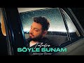 Taladro - Söyle Sunam [MİX] (feat.Akbarov Beatz) #tiktok