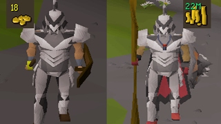 How do I make money on an Ultimate Ironman?