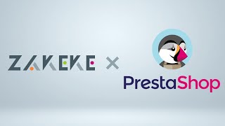 Zakeke Integration | PrestaShop Product Customizer