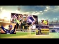 Channel 9 Cricket ODI Opener | 2012/13 (Sri Lanka)