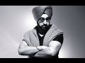 Daru Mukjeh (Video) | Diljit Dosanjh | Mickey Singh | New Punjabi Song 2016