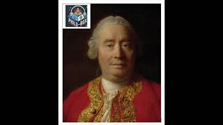 PHILO-BOX_David HUME et la vérité dans les sciences