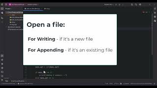 Printing to file with the print function in Python