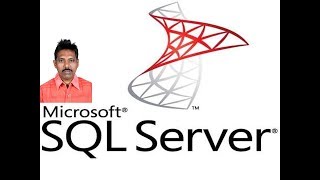 SQL Tutorial 3: SQL Environment Setup / MS SQL Server Installation