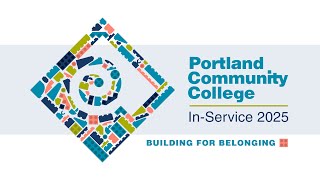 PCC In-Service 2025
