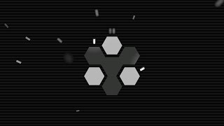 CIPHER ZERO: Teaser