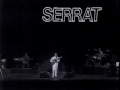 joan manuel serrat padre www.keepvid.com .mp4