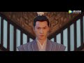 【one hour loop】 who rules the world《且试天下》ost 《无双》