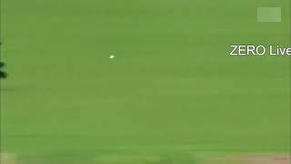 Sharjeel Khan Fastest 150 Runs Against Ireland | Sharjeel Khan Batting