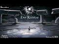 【for phigros】Ωμεγα der richter【official】