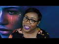 Euphoria Season 1 Episode 5 Review