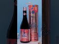 super rich berries juice is an ideal combination of nature’s best berries fruits vegetables etc.