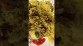 SAPPHIRE BIRIYANI IN THRISSUR | BEST CHICKEN BIRIYANI IN THRISSUR #chickenbiryani#sapphire#thrissur