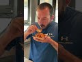 Mack Tries a Thing - Unnecessarily Spicy, Yet Extremely Tasty Scotch Bonnet Pepper-Curry Wings