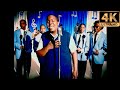 Sean Kingston - Beautiful Girls (Christmas Version) [Remastered In 4K] (Official Music Video)