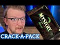 Mystery Booster 2 || Crack-A-Pack - Aug 6, 2024