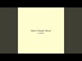Storm Dream Silver