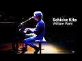 William Wahl - Schicke Kita (Chiquitita)