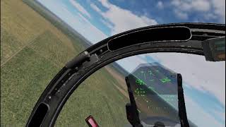 Virtual Blue Angels Live Practice - Now Recruiting