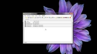 Deploying Registry Keys to Multiple Computers - BatchPatch Tutorial