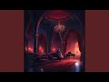 Crimson Echo