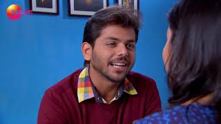 Phulpakharu - Best Scene - Ep  - 199 - Zee Yuva