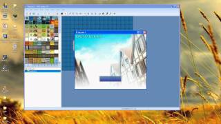 Ruby Tutorial 7 Part 6 - Cooking Script