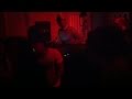 Culoe De Song - 020312 (Djoon Club)