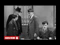 charlie chaplin on fire 😜😅😅 charlie charliechaplin funnyvideo funnyclips youtube fun laugh