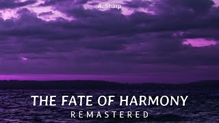 The Fate of Harmony (remastered)